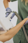 Laser Hair Removal Full Arms