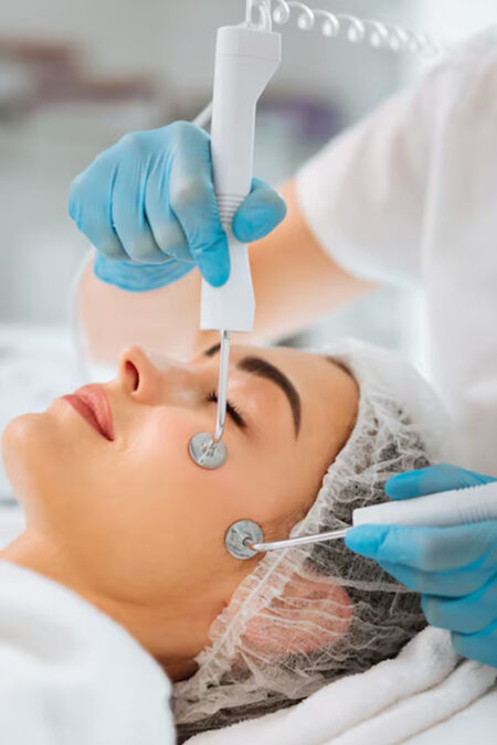 Bio Facial