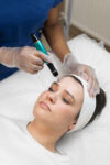 Hydro Plus Treatment