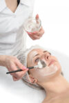 Skin Polishing