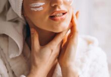 B-Complex Shot burn fat, immune booster