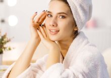 Biotin Vitamin Booster